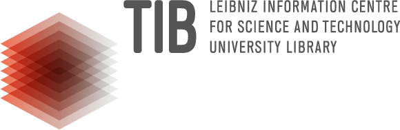 TIB Logo