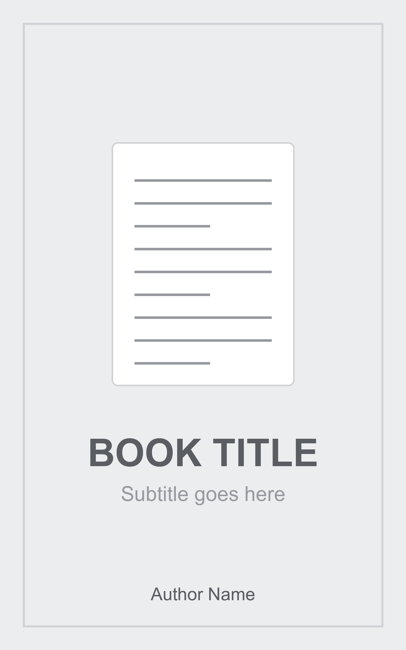 Quarto Template Zotero Manual